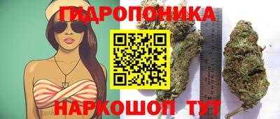 MDMA Premium VHQ Лесосибирск