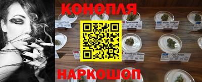 MDMA Premium VHQ Лесосибирск